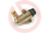 MULTI 32966450 Slave Cylinder, clutch